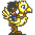 Avatar for mdas from gravatar.com