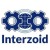 Avatar for Interzoid from gravatar.com