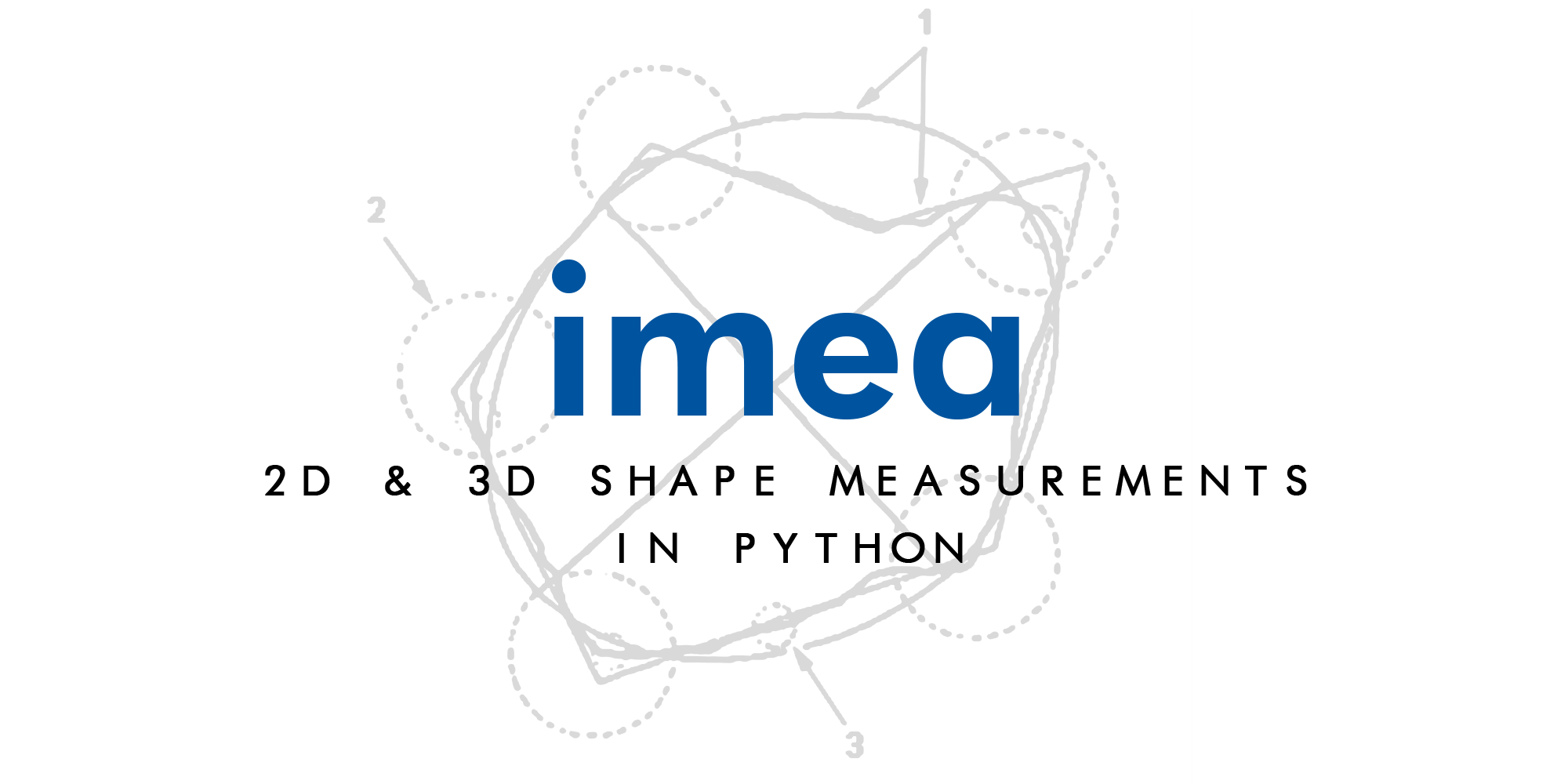 imea logo