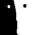 Avatar for 1_0 from gravatar.com