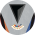 Avatar for srivarra from gravatar.com