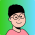 Avatar for mandipadk from gravatar.com