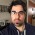 Avatar for smartthings from gravatar.com