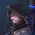 Avatar for medivh from gravatar.com