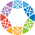 Avatar for ga4gh from gravatar.com