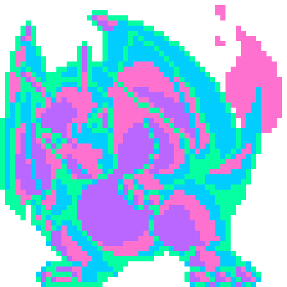 Vaporwave