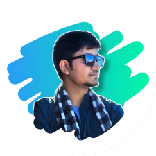 Avatar for Rohit Lal from gravatar.com