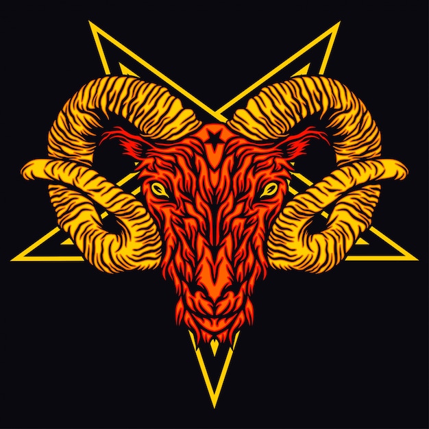 domonic: generate html with python 3!