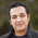 Avatar for ihab.tag from gravatar.com