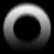 Avatar for okoku from gravatar.com