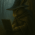 Avatar for RuslanW from gravatar.com