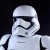 Avatar for cfarvidson from gravatar.com