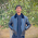 Avatar for thehusnain from gravatar.com
