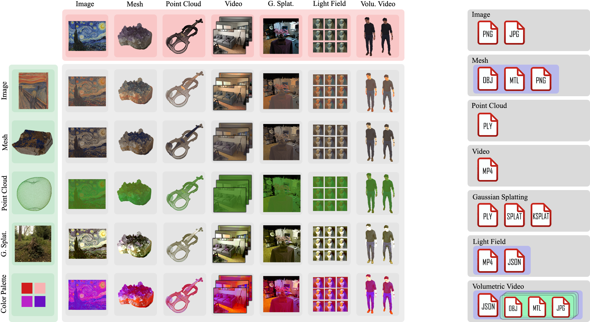 ColorTransferLabV2_DataTypes_wFiles