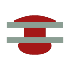 Avatar for r holland from gravatar.com