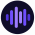 Avatar for stemsplit from gravatar.com