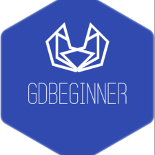 Avatar for Stingy Developer from gravatar.com