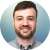 Avatar for dgurns from gravatar.com