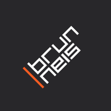 Avatar for Rodrigo Martínez from gravatar.com