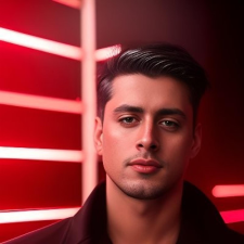 Avatar for Aditya from gravatar.com