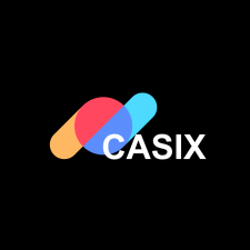 Avatar for CAS9 from gravatar.com