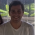 Avatar for renan.moraes777 from gravatar.com