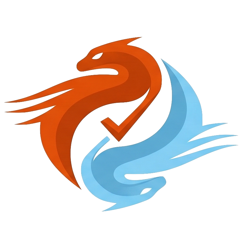 Basilisk