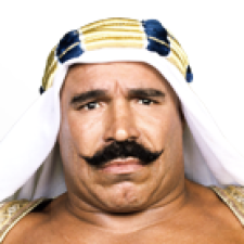 Avatar for Shariq Torres from gravatar.com