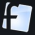Avatar for fepe55 from gravatar.com