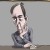 Avatar for theplaawado from gravatar.com