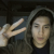 Avatar for Mikecardona076 from gravatar.com
