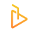 Avatar for aejuice from gravatar.com