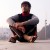 Avatar for Shwaubh from gravatar.com