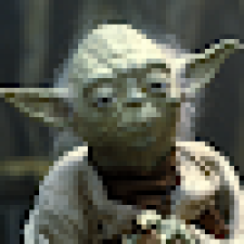 Avatar for Pedro A. Favuzzi from gravatar.com