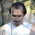 Avatar for xDarkmanx from gravatar.com