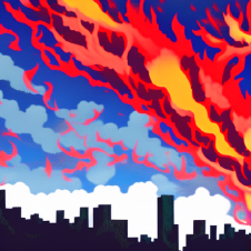 Avatar for pozharskyE from gravatar.com
