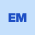 Avatar for evanmiller4538 from gravatar.com