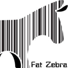 Avatar for fatzebra from gravatar.com