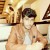 Avatar for hamzakpt from gravatar.com