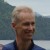 Avatar for erikwestra from gravatar.com