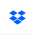 Avatar for dropboxapi from gravatar.com