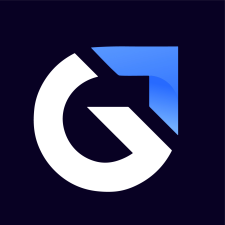 Avatar for Genesis Software from gravatar.com