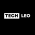 Avatar for TechLeo from gravatar.com