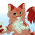 Avatar for kittyteggie from gravatar.com