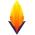 Avatar for yeranosyanvahan from gravatar.com