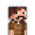Avatar for escocotheloco from gravatar.com