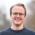 Avatar for mlenz from gravatar.com