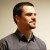 Avatar for rjrodger from gravatar.com