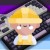 Avatar for plsergent from gravatar.com
