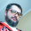 Avatar for msav from gravatar.com